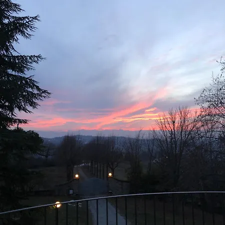 Moglietta 4*