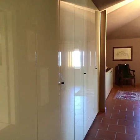 Moglietta